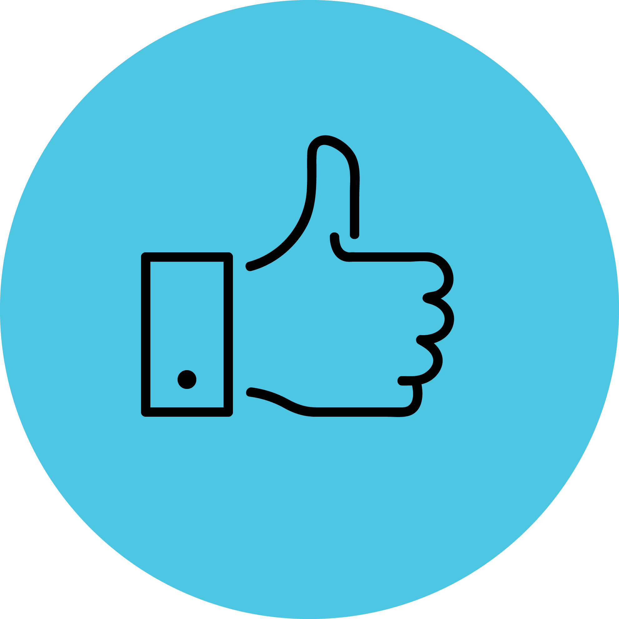 Online Presence
